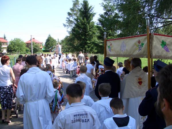 2007_06_07 10_23_30.JPG